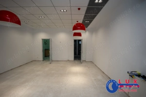 ID 8266 6088 Ai nevoie de spațiu pentru afacerea ta? 85 mp ULTRACENTRAL - imagine 4