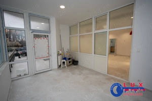 ID 8266 6088 Ai nevoie de spațiu pentru afacerea ta? 85 mp ULTRACENTRAL - imagine 7