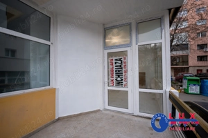 ID 8266 6088 Ai nevoie de spațiu pentru afacerea ta? 85 mp ULTRACENTRAL - imagine 9