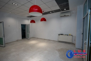 ID 8266 6088 Ai nevoie de spațiu pentru afacerea ta? 85 mp ULTRACENTRAL - imagine 5