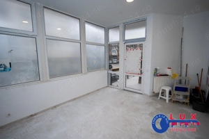 ID 8266 6088 Ai nevoie de spațiu pentru afacerea ta? 85 mp ULTRACENTRAL - imagine 8