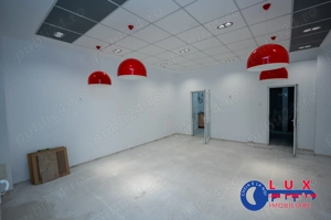 ID 8266 6088 Ai nevoie de spațiu pentru afacerea ta? 85 mp ULTRACENTRAL - imagine 2
