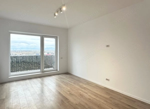 Vânzare 2 camere în complexul rezidențial Vivamus Park Residence