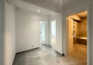 Vânzare 2 camere în complexul rezidențial Vivamus Park Residence