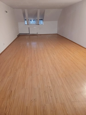 Vila de inchiriat P+E+M in zona Prefectura - imagine 4