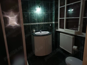 Vila de inchiriat P+E+M in zona Prefectura - imagine 7