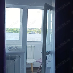 Vând spatiu comercial  - imagine 2