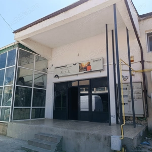 Vând spatiu comercial  - imagine 6