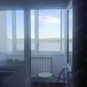 Vând spatiu comercial  - imagine 3