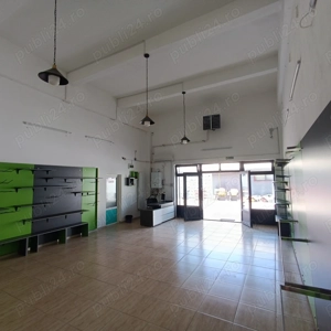 Vând spatiu comercial  - imagine 10