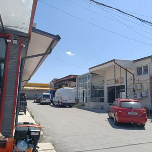 Vând spatiu comercial  - imagine 9