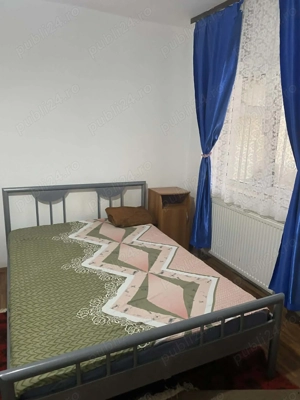 Garsoniera confort 1 