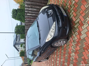 peugeot 207 - imagine 4