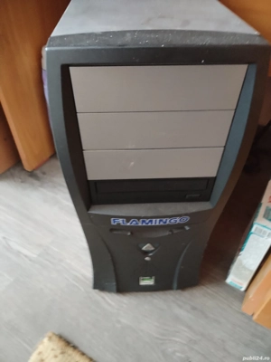 Calculator de vânzare folosit 