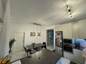 Duplex modern cu 4 camere | Chisoda | Pasha Garden - imagine 4