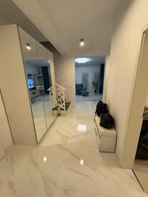 Duplex modern cu 4 camere | Chisoda | Pasha Garden - imagine 9