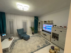 Duplex modern cu 4 camere | Chisoda | Pasha Garden - imagine 6