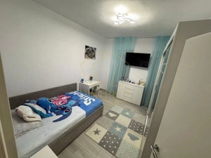 Duplex modern cu 4 camere | Chisoda | Pasha Garden - imagine 10