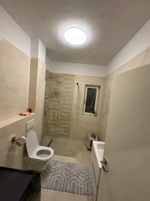 Duplex modern cu 4 camere | Chisoda | Pasha Garden - imagine 8