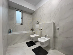 Duplex modern cu 4 camere | Chisoda | Pasha Garden - imagine 3