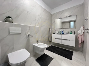 Duplex modern cu 4 camere | Chisoda | Pasha Garden - imagine 2