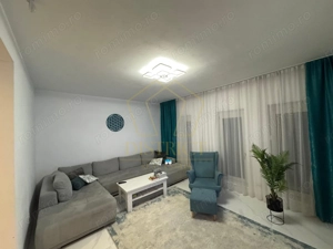 Duplex modern cu 4 camere | Chisoda | Pasha Garden - imagine 7