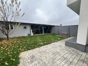 Duplex modern cu 4 camere | Chisoda | Pasha Garden - imagine 14