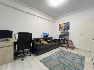 Duplex modern cu 4 camere | Chisoda | Pasha Garden - imagine 12