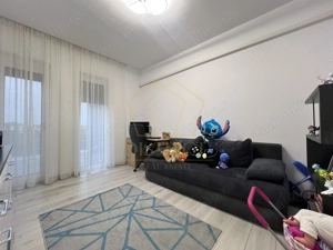 Duplex modern cu 4 camere | Chisoda | Pasha Garden - imagine 11