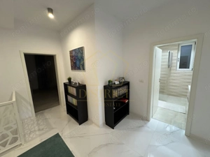 Duplex modern cu 4 camere | Chisoda | Pasha Garden - imagine 13