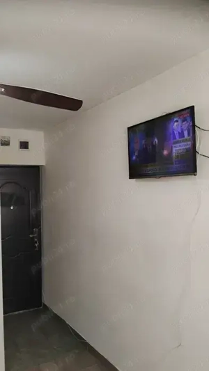 Podu Ros-1000mdistanta de palas mall - ca garsoniera mobilata - imagine 4