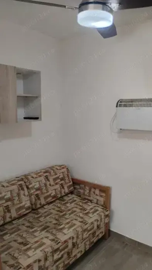 Podu Ros-1000mdistanta de palas mall - ca garsoniera mobilata - imagine 5