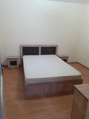 Închiriez apartament 2 camere etaj 1 - imagine 4