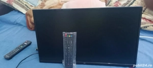 Tv led 62cm (24.5inchi) - imagine 2