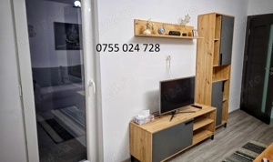 Garsoniera de inchiriat -  prima inchiriere