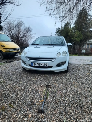 Vând urgent,nu deranjați inutil