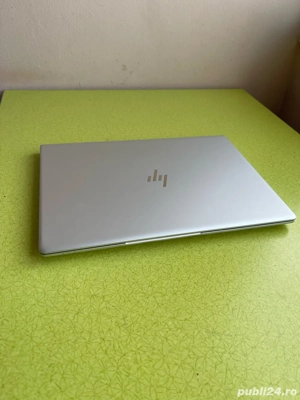 hp Elitebook