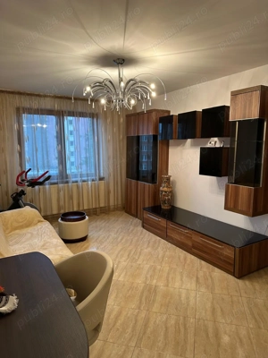 închiriez ap 3 camere | Brasov | Calea București | 500   lună