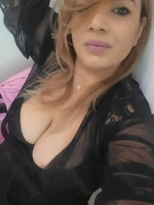 Blonda    fără graba fără fițe  Noua  la voi  - imagine 3