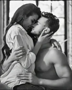  Vreti un tip educat si discret ?