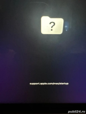 macbook Model No. A2141 - imagine 2