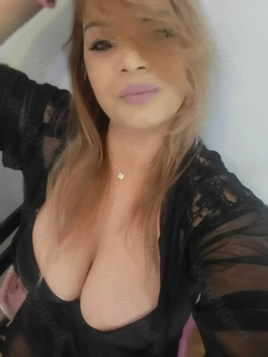 Blonda    fără graba fără fițe  Noua  la voi  - imagine 4