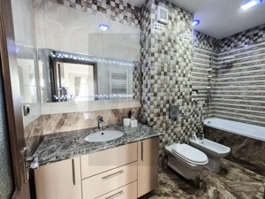 Apartament Isaran Residence - imagine 8