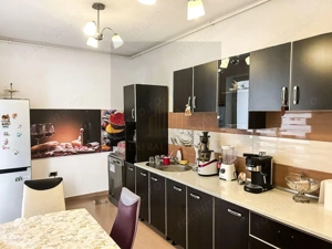 Apartament Isaran Residence - imagine 6