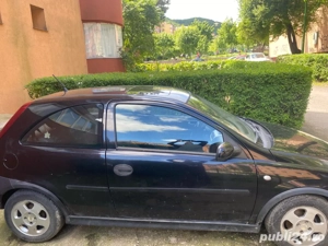 dezmembrari sau rabla 