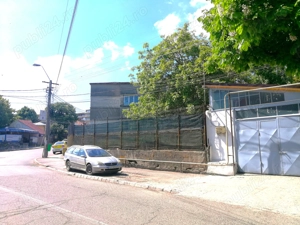  Închiriere sau colaborare   spațiu comercial   service auto   Copou, Iași - imagine 4