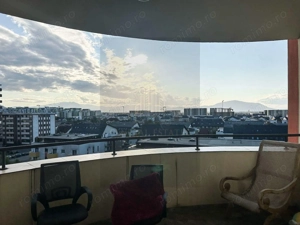 Apartament Isaran Residence - imagine 11