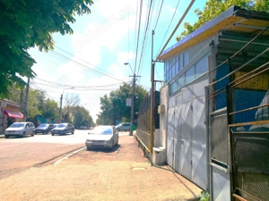  Închiriere sau colaborare   spațiu comercial   service auto   Copou, Iași - imagine 5