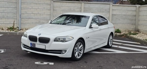bmw 530 Xdrive euro 5