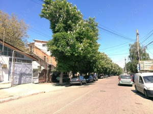  Închiriere sau colaborare   spațiu comercial   service auto   Copou, Iași - imagine 6